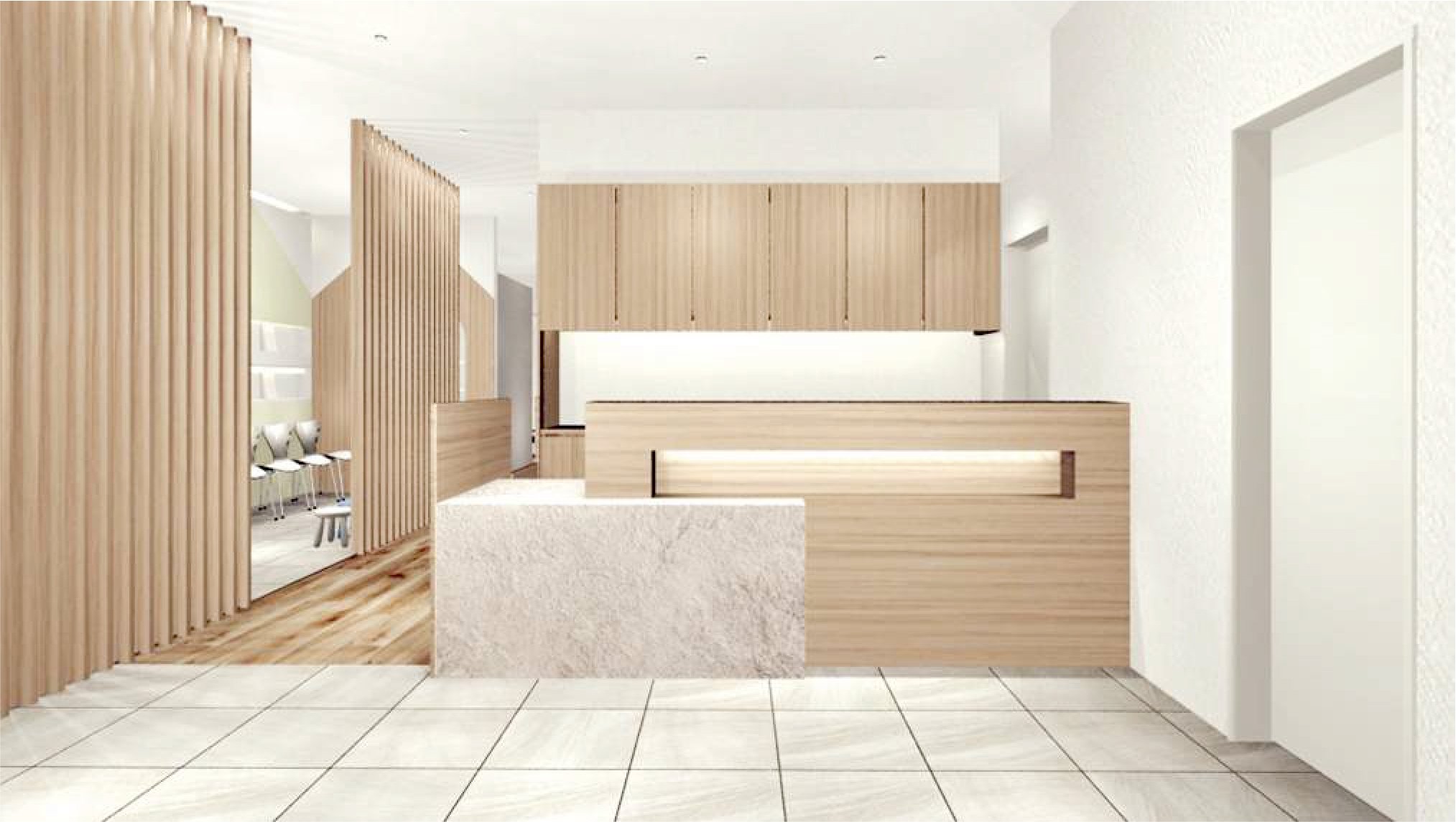 メインビジュアル1