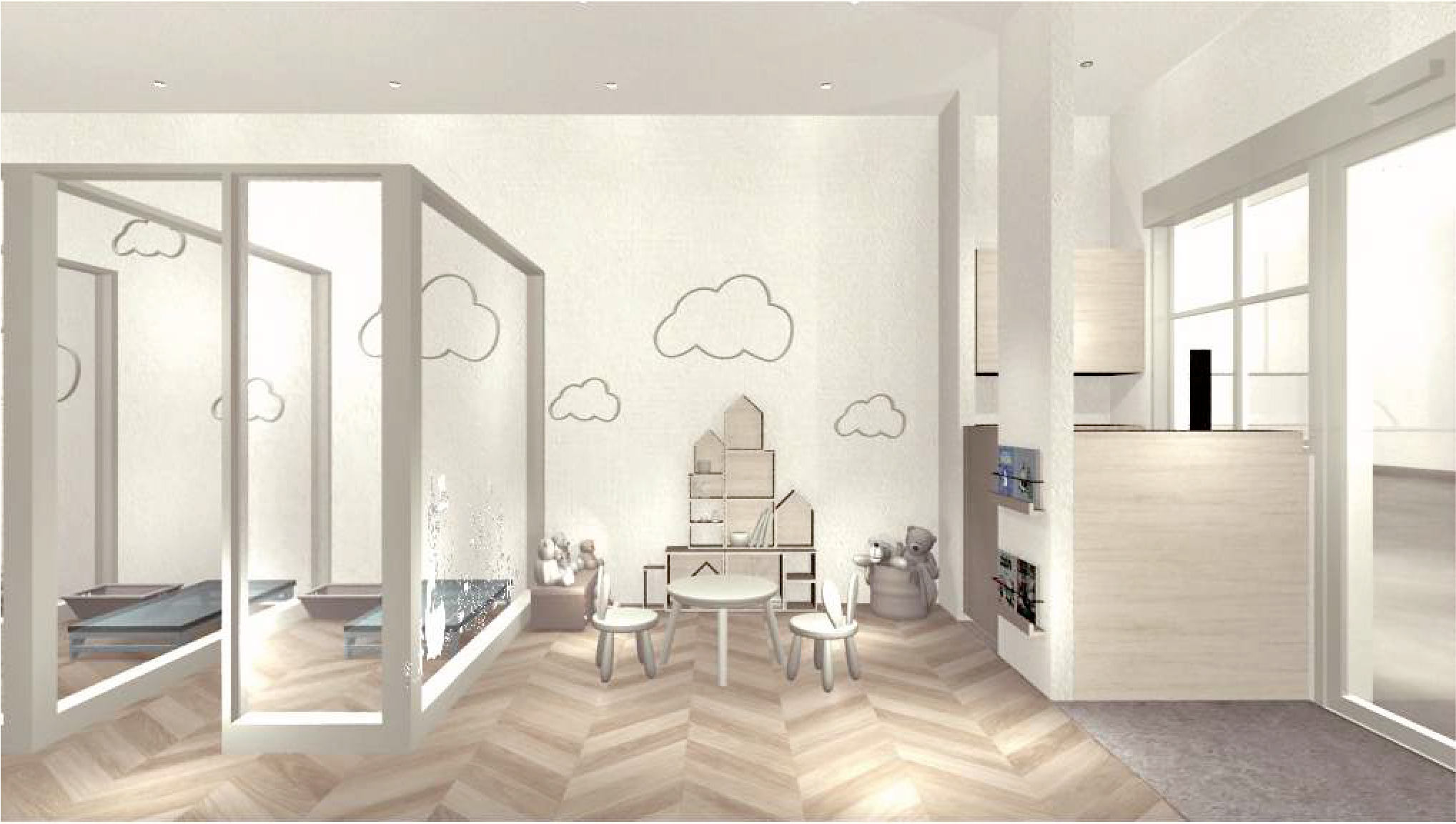 メインビジュアル3