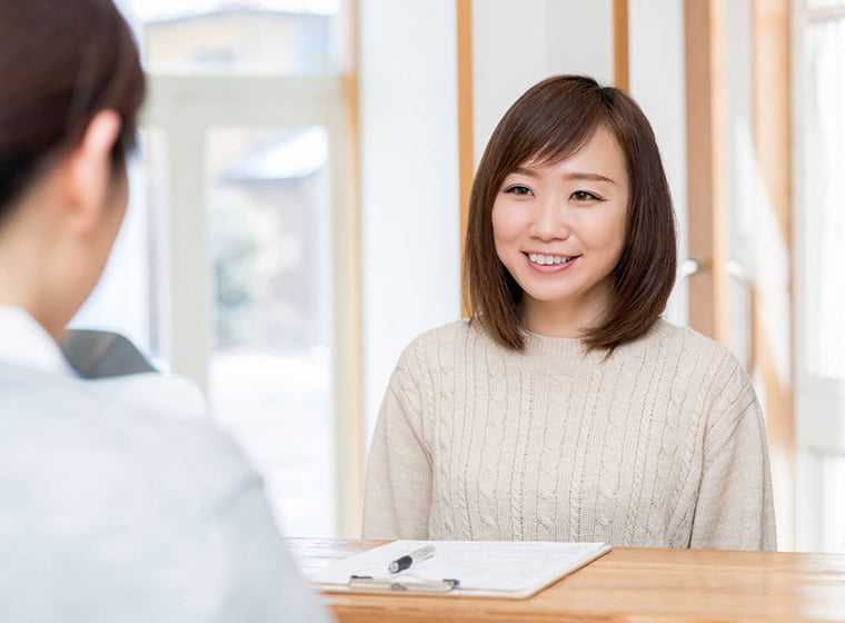 土日も診療