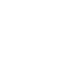 ドクターズコスメ