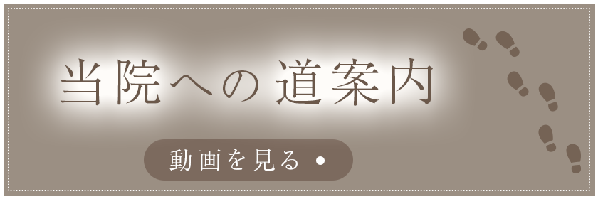 当院への道案内